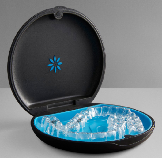 Invisalign Oralprev Vila Leopoldina